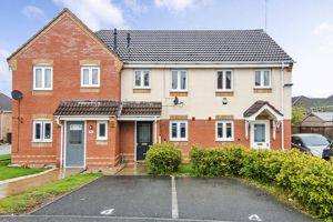 Photo 1- click for photo gallery